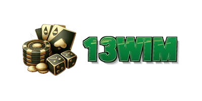 bong888 win tải iOs android nhanh